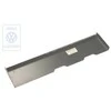 Vag T3 1980 1992 Pagalbinis Metalinis Dangtelis Originalus 245809266A