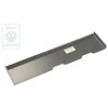Vag T3 1980 1992 Pagalbinis Metalinis Dangtelis Originalus 245809266A