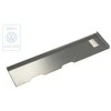 Vag T3 1980 1992 Pagalbinis Metalinis Dangtelis Originalus 245809265A
