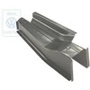 Vag T3 1980 1992 Pagalbinis Stiklas Originalus 245813182