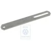 Vag T3 1980 1992 Pakabos Originalus 025903253