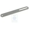 Vag T3 1980 1992 Pakabos Originalus 025903253