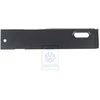 Vag T3 1980 1992 Paklotas Grindų Lakštas Originalus 251809438