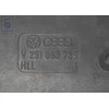 Vag T3 1980 1992 Pakopa Kilimėlis Originalus 251863735