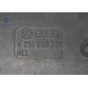 Vag T3 1980 1992 Pakopų Kilimėlis Originalus 251863736