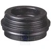 Vag T3 1980 1992 Pan Originalus 251419579B