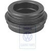 Vag T3 1980 1992 Pan Originalus 251419579B