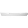 Vag T3 1980 1992 Priekinis Bumperis Originalus 255807311LGRU