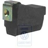 Vag T3 1980 1992 Priekinis Stiklas Originalus 251843312A