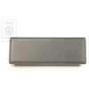 Vag T3 1980 1992 Radijo Angos Dengtuvas Satino Juodas Originalus 25185723301C