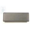 Vag T3 1980 1992 Radijo Angos Dengtuvas Satino Juodas Originalus 25185723301C