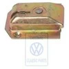 Vag T3 1980 1992 Rakinio Rankena Originalus 252843443A