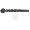 Vag T3 1980 1992 Rašymas Originalus 253853685