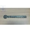 Vag T3 1980 1992 Rašymas Originalus 253853685