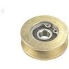 Vag T3 1980 1992 Rola Originalus 251843361B