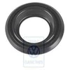 Vag T3 1980 1992 Rosetas Originalus 251843711A