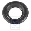 Vag T3 1980 1992 Rosetas Originalus 251843711A