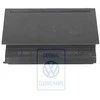Vag T3 1980 1992 Satin Juodas Insert Originalus 251259124A01C