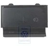 Vag T3 1980 1992 Satin Juodas Insert Originalus 251259123A01C