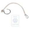 Vag T3 1980 1992 Saugumo Krokas Originalus 245829476