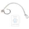 Vag T3 1980 1992 Saugumo Krokas Originalus 245829476