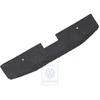Vag T3 1980 1992 Sėdymo Kėdės Dėklas Mėlynas Mauri Originalus 255885893A7HT