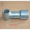 Vag T3 1980 1992 Selektorinis Svoris Originalus 251711973