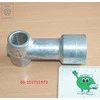 Vag T3 1980 1992 Selektorinis Svoris Originalus 251711973