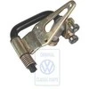 Vag T3 1980 1992 Slidinčio Durų Suvirinimas Originalus 252843335B