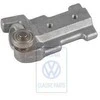 Vag T3 1980 1992 Slidinčių Durų Rolerinis Vairas Originalus 252843405A