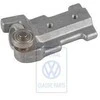 Vag T3 1980 1992 Slidinčių Durų Rolerinis Vairas Originalus 252843405A