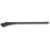 Vag T3 1980 1992 Sliding Door Working Rail Originalus 251809902