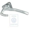 Vag T3 1980 1992 Šoninis Atrakinimas Originalus 245829473