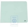 Vag T3 1980 1992 Šoninis Stiklo Rėmas Originalus 253845302E