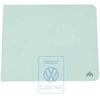 Vag T3 1980 1992 Šoninis Stiklo Rėmas Originalus 253845302E