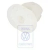 Vag T3 1980 1992 Sraigstis Originalus 251261155