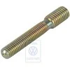 Vag T3 1980 1992 Stud Screw Originalus N0145932