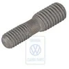 Vag T3 1980 1992 Studsukis Originalus N0145625
