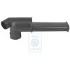 Vag T3 1980 1992 Sūkimo Vamzdis Originalus 025129617