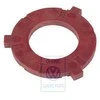 Vag T3 1980 1992 Suvirinimo Guoliukas Originalus 091311379C
