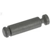 Vag T3 1980 1992 Suvirinimo Stiklas Originalus 251711246A