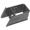 Vag T3 1980 1992 Switch Mechanism Housing Originalus 251711107E