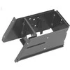 Vag T3 1980 1992 Swith Mechanizmo Korpusas Originalus 251711107H