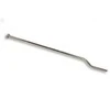 Vag T3 1980 1992 Swith Rod Originalus 251711155N