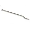 Vag T3 1980 1992 Swith Rod Originalus 251711155N