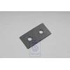 Vag T3 1980 1992 T3 Syncro 1985 1992 Originalus 251829573B