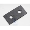 Vag T3 1980 1992 T3 Syncro 1985 1992 Originalus 251829573B