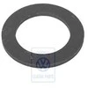 Vag T3 1980 1992 T3 Syncro 1985 1992 Originalus 311813299