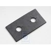 Vag T3 1980 1992 T3 Syncro 1985 1992 Originalus 251829573B