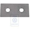 Vag T3 1980 1992 T3 Syncro 1985 1992 Originalus 251829573B